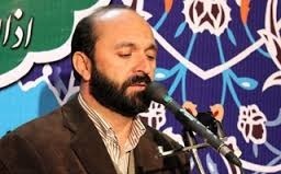 فرماندار مشهد سوء‌قصد به سعید طوسی را تکذیب کرد